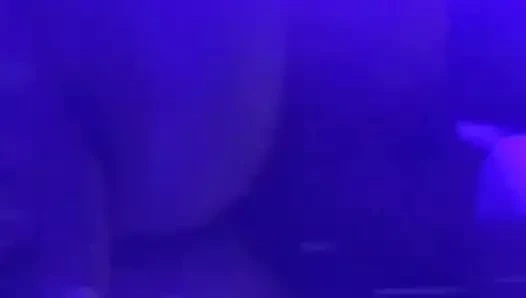 Göğüsler sadece swagin