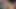 Biseksüel kız uyum gül ve kianna dior kahrolası