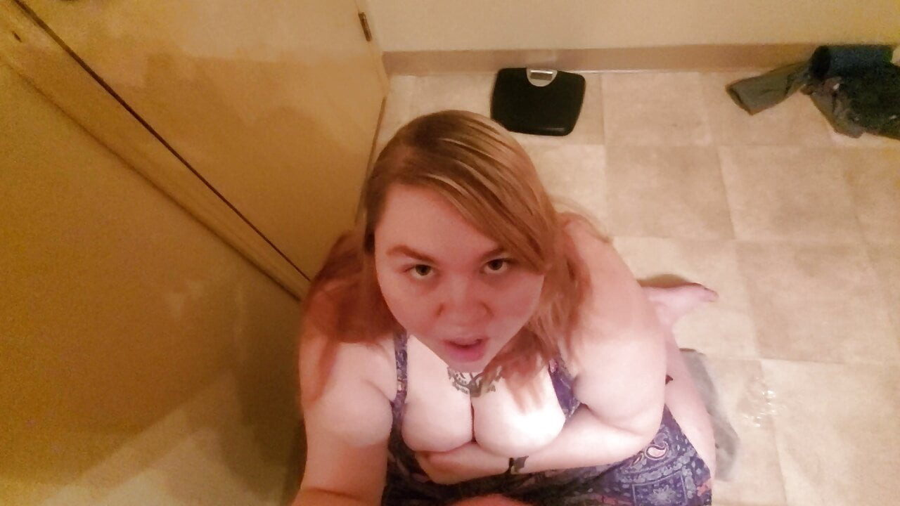 Boşalmak aç gf darbeler adam kadar yüz cumshot