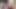 Transerotica kızıl saçlı trans sabina steele sert sikiliyor