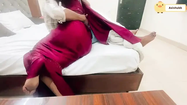 Evli kadın ne kiaa rahatla