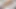 Found Red-haired Step-Sister's Onlyfans, Fucked Her Hard and Cummed on Her Pussy POV