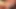 Orta yaşlı seksi kadınıma bak - amatör evli kadınlar ve anneler