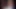 Anal kahrolası adım anne ile ağrı ve Creampie