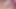 Orta yaşlı seksi kadınlar bize katıl Damon
