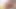 En iyi gerçek orta yaşlı seksi kadın boşalma boşalması vol. 123 - buna bayılıyor