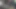 Seçim Yok, Bahane Yok Sahibe Arabayı Hükmediyor