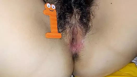 ♥️ Maya pornista nr1