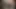 ON IKI GECE YARıSı SEKS