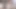 Seksi otel hizmetçisi içeri giriyor ve seni mastürbasyon yaparken yakalıyor ve sonra 31 talimatı veriyor - f4m asmr mastürbasyon talimatları