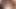 Şehvetli Asyalı orta yaşlı seksi kadın Ange Venus cinsel ilişkide bulunmadan önce dikkat çekici uzun saçlarını gururla sergiliyor