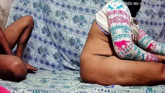 bahabi ve dewar seks xnxx videosu 28755