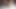 Hintli ateşli yenge porno izlerken yakalanıyor ve sikiliyor