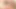 Minik minyon süper seksi Selena Love yarakla derin sikişiyor ve son boşalma patlaması ile 4 kez boşalıyor