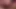 Baştan çıkarıcı Japon bebek Eri Inoue'nun tıraşlı amcığı dölleniyor doruk noktası olan orta yaşlı seksi kadın