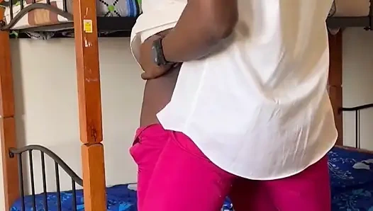 Metodist kolej pansiyon erkekleri