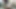 Yeni bir Mısırlı seks videosunda çok tombul, ateşli bir sürtük. Yukarı Mısırlı bir adam Basant'ı büyük götünden sikiyor.