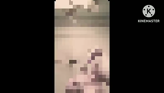 Sex Indian Girl Sex Desi Girl Sex Indian Girl Sex Bengali Sex Hindi Kolkata Bengali Sex Romantic Sex