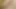Nuru Asya'da açık havada erotik vücutlarını kaydırın