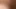 Autumn Haze