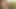 Irklararası orta yaşlı seksi kadınlar büyük götlü sahne 1_blonde, ev hanımı sert bir ırklararası sikişiyor