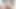 Seksi tombul orta yaşlı seksi kadın Alexa Grey amını yediriyor ve sonra sikiyor