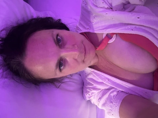 Andreas için dirtiytalk ve garantili video dileyin