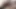 Büyük zenci yarağı bağımlılığı -% 100 amatör ve ev yapımı porno videoları. Orta yaşlı seksi kadınlar büyük zenci yarağı bağımlısı ve ırklararası sikişiyor.