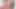 Puremature - seksi mila houston kıçını yaladı ve becerdin