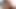 Analiz edildi - büyük sahte memeli orta yaşlı seksi kadın lisa ann götüne sokuyor