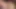 Yolanthe sekreter 3d animasyon - uyluk memeli deve toynağı külot, sarkık kemik büyük göt, bağlı ayakta dölleme