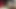 Orta yaşlı seksi kadın üvey kızıyla üçlü grup seks partisi