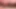 İnleyen ve mutlu yüze sahip dildo ile en iyi orgazmlar
