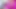 Yeni evli baldızın penisi elinden su aldı, desi seksi video, seksi video, seks videosu.
