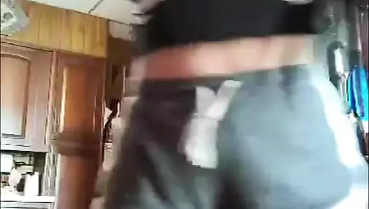 31 talimatı Götüme geri sayım