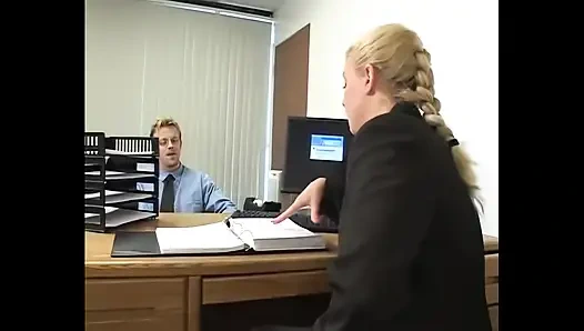 Amcığım nasıl geliyor