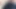Kendini filme alıyor ve kamerada mastürbasyon yapıyor. ev yapımı porno