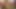 Şehvetli orta yaşlı seksi kadın bebek Cherie Deville dövmeli güzel Kleio Valentien ile yaramazlık yapıyor