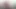 Rickey gümüş bir gay porno yıldızı olmak istiyor ve becerdin alır