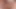 3-wayporn - aynı adam, farklı kızlar