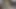 İlk amatör videomuz