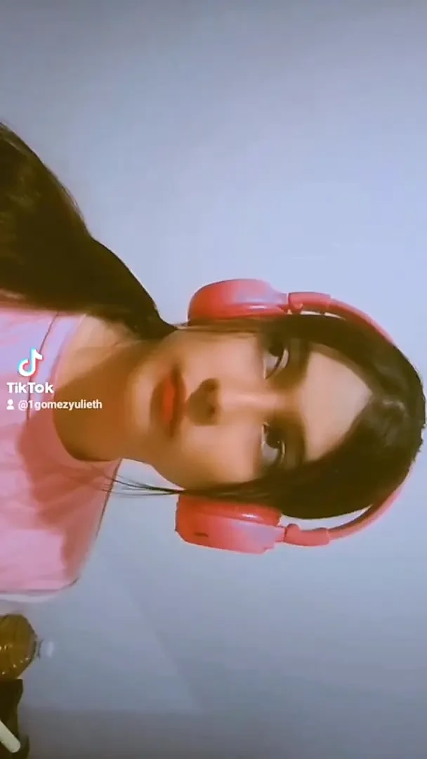 Tiktok üniversite öğrencisi büyükbabası tarafından yakalandı
