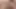Plastik ambalajlı büyük götlü esmer Britney K sapık anal sekse bayılıyor!