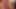 Olgun orta yaşlı seksi kadın üçlü grup sekste yaşlı adamın yüzüne çılgınca fışkırtıyor