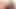 Güzel ve formda bir esmer Daisy Marie büyük sünnet almayı seviyor