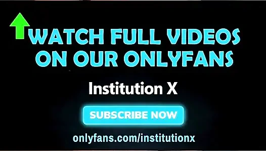 Dildo sikiş eğitimi