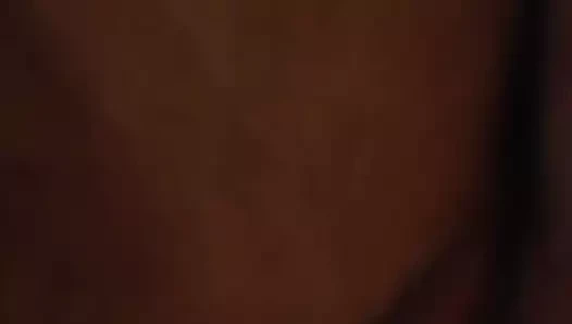 Sulu kedi sağladım içinde benim ağız