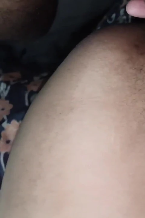 Viral video xgirlsapna bölüm-1