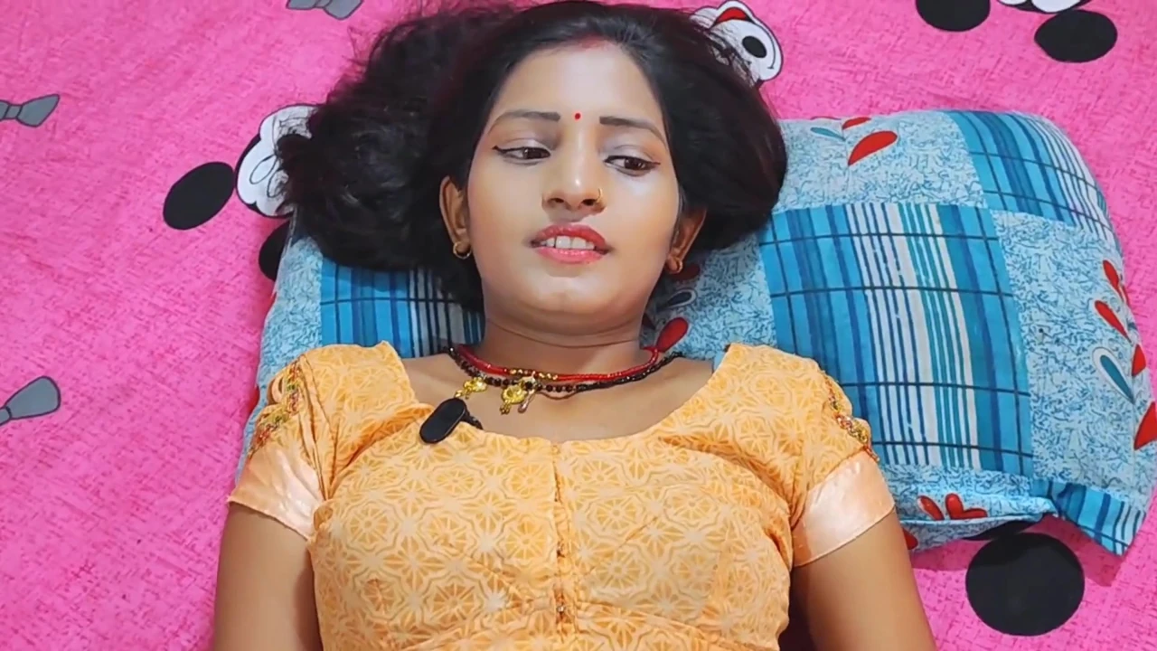 Indian girl hard sex in home made 2026 video hindi audio
