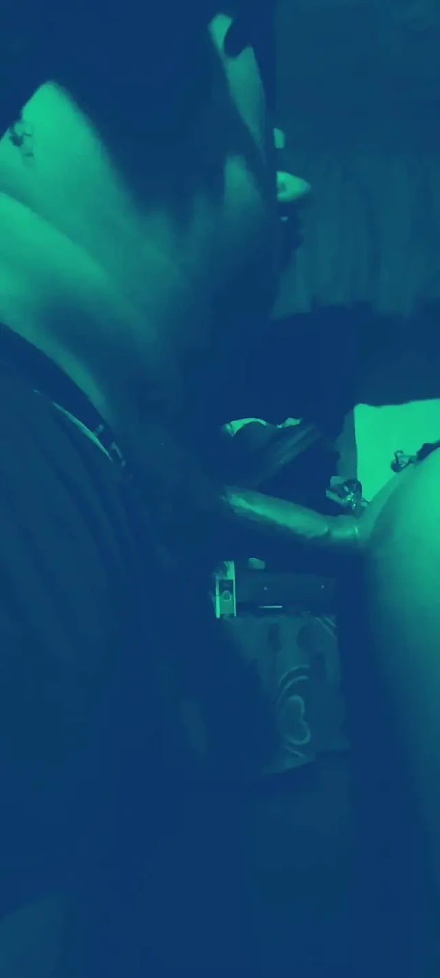 Saalu bhabhi ki chudai rat me